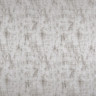 Granite, Mercury - Fabric Only